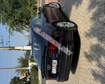 продам Audi A7 в пмр  фото 4