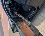 продам Audi A7 в пмр  фото 2