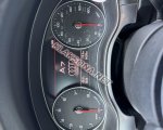 продам Audi A7 в пмр  фото 1