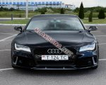 продам Audi A7 в пмр  фото 4