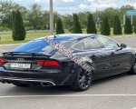 продам Audi A7 в пмр  фото 1