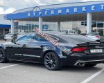 продам Audi A7 в пмр  фото 6