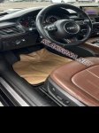 продам Audi A7 в пмр  фото 3