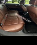 продам Audi A7 в пмр  фото 2