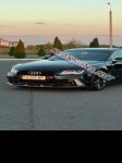 продам Audi A7 в пмр  фото 1