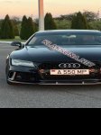 продам Audi A7 в пмр  фото 6