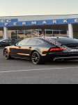 продам Audi A7 в пмр  фото 5