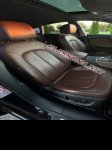 продам Audi A7 в пмр  фото 2