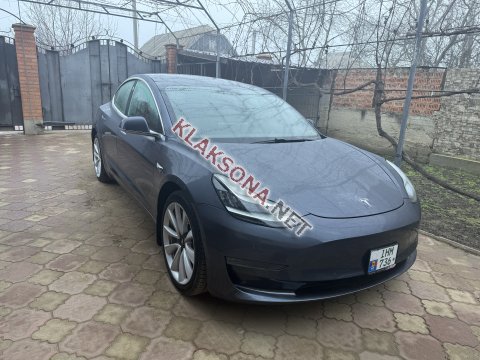 продам Tesla Yв пмр  фото 5