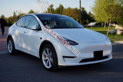 продам Tesla Yв пмр  фото 5