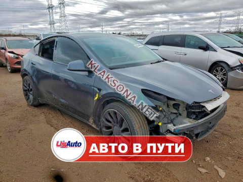 продам Tesla Yв пмр фото 6