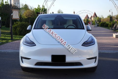 продам Tesla Yв пмр  фото 4