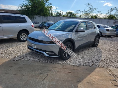 продам Tesla Yв пмр  фото 6