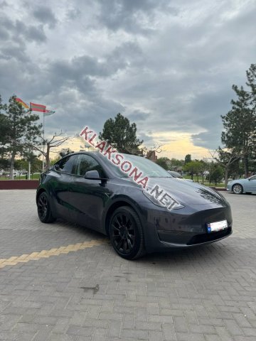 продам Tesla Yв пмр  фото 6