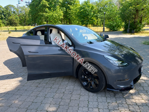 продам Tesla Yв пмр  фото 6