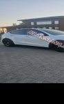 продам Tesla Y в пмр  фото 3