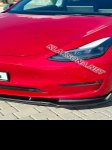 продам Tesla Y в пмр  фото 1