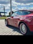 продам Tesla Y в пмр  фото 3