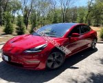 продам Tesla Y в пмр  фото 5