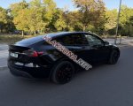 продам Tesla Y в пмр  фото 4