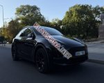 продам Tesla Y в пмр  фото 2