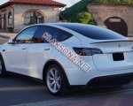 продам Tesla Y в пмр  фото 2