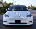 продам Tesla Y в пмр  фото 2