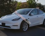 продам Tesla Y в пмр  фото 6