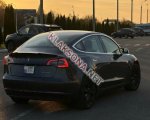 продам Tesla Y в пмр  фото 2