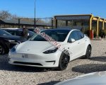 продам Tesla Y в пмр  фото 5
