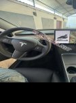 продам Tesla Y в пмр  фото 3