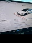 продам Tesla Y в пмр  фото 2