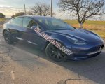 продам Tesla Y в пмр  фото 4