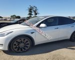 продам Tesla Y в пмр  фото 6