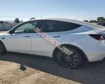 продам Tesla Y в пмр  фото 5