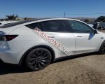 продам Tesla Y в пмр  фото 4