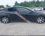 продам Tesla Y в пмр  фото 5