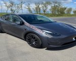 продам Tesla Y в пмр  фото 3