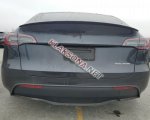 продам Tesla Y в пмр  фото 4