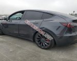 продам Tesla Y в пмр  фото 2