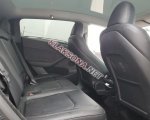 продам Tesla Y в пмр  фото 6