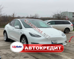 продам Tesla Y в пмр  фото 6