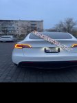 продам Tesla Y в пмр  фото 4