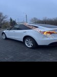продам Tesla Y в пмр  фото 6