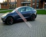 продам Tesla Y в пмр  фото 6