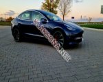 продам Tesla Y в пмр  фото 4