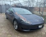продам Tesla Y в пмр  фото 5