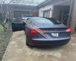 продам Tesla Y в пмр  фото 3