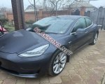 продам Tesla Y в пмр  фото 2