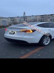 продам Tesla Y в пмр  фото 4
